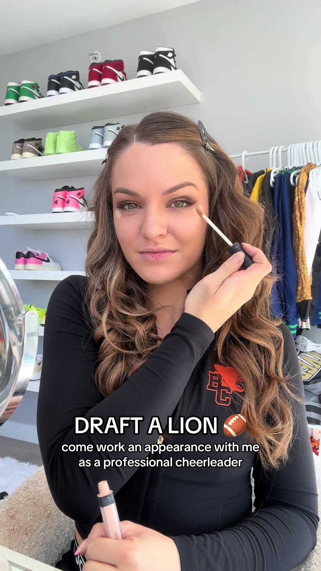 @aprilynne
