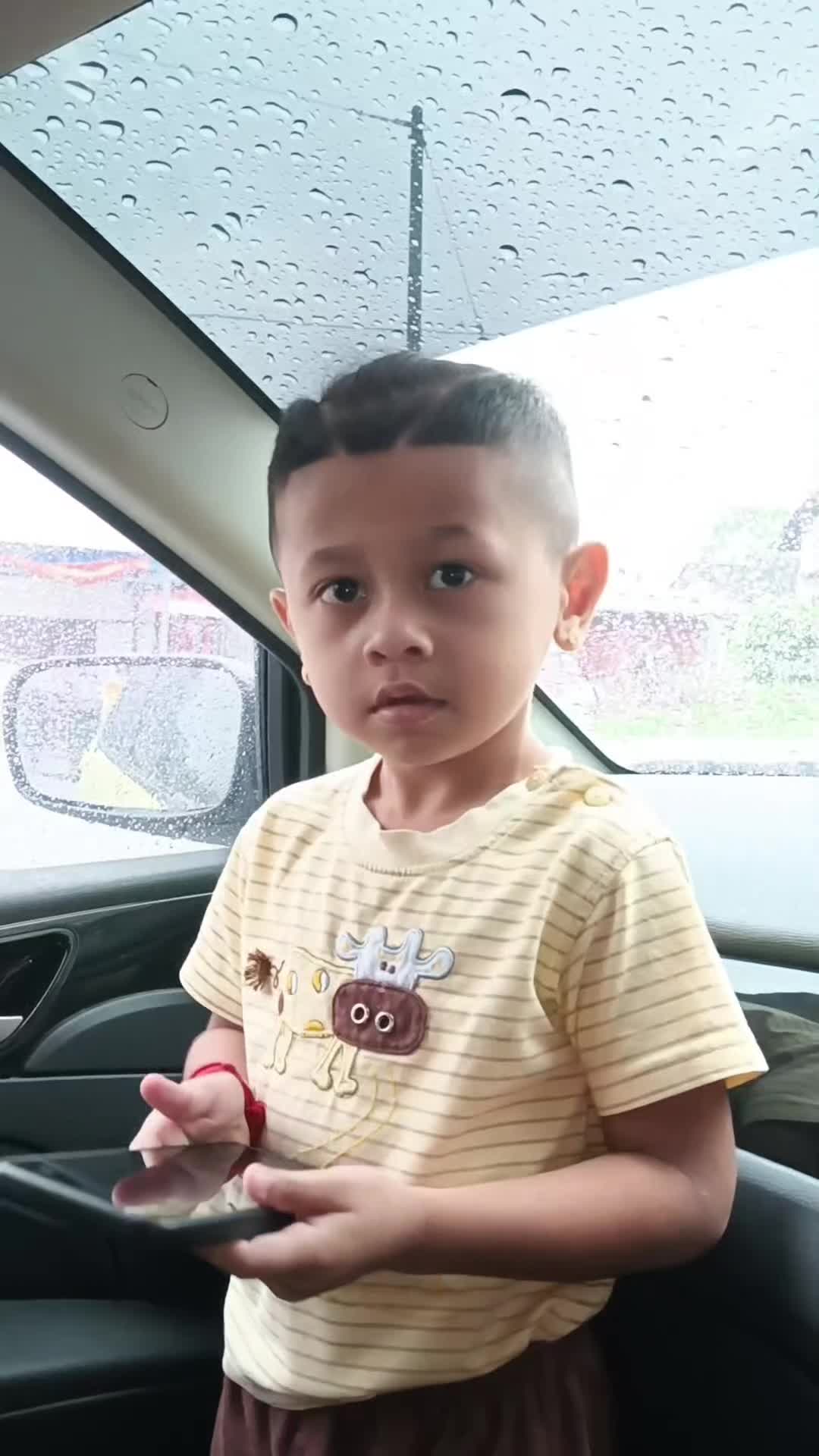 @Mr.Nheeru2121