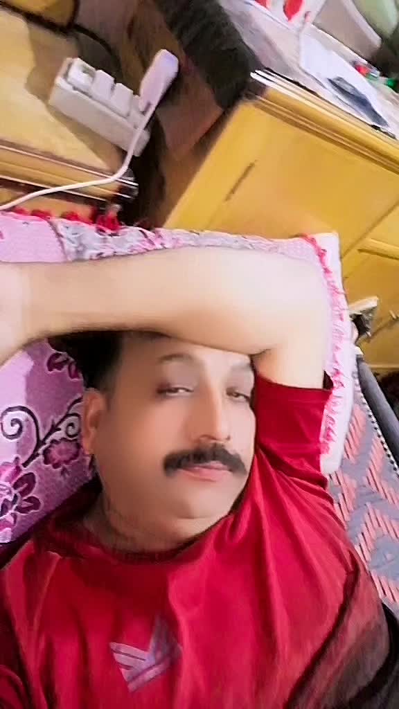 @Ajmal Khan Lashari Baloch