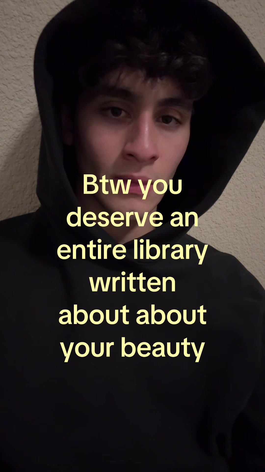 @angelmelendez123