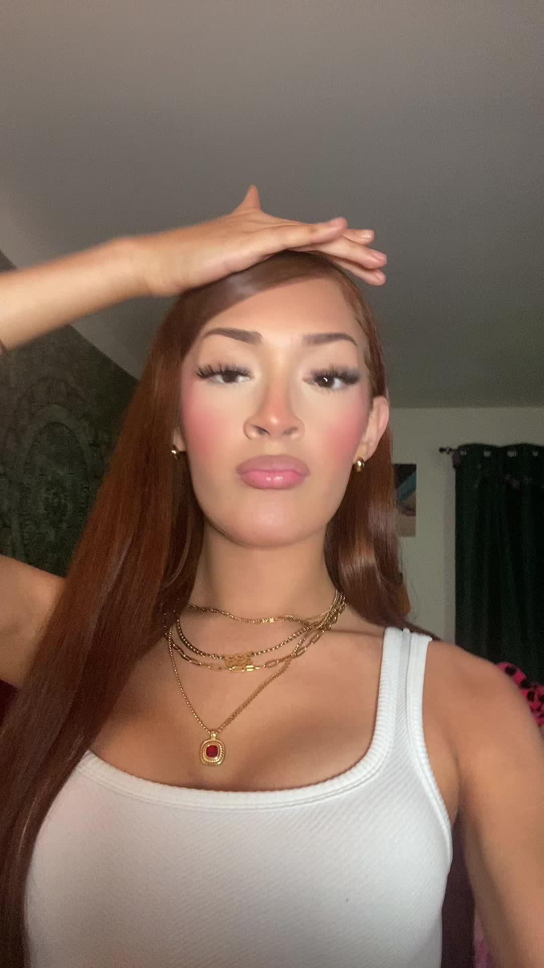 @telinastar