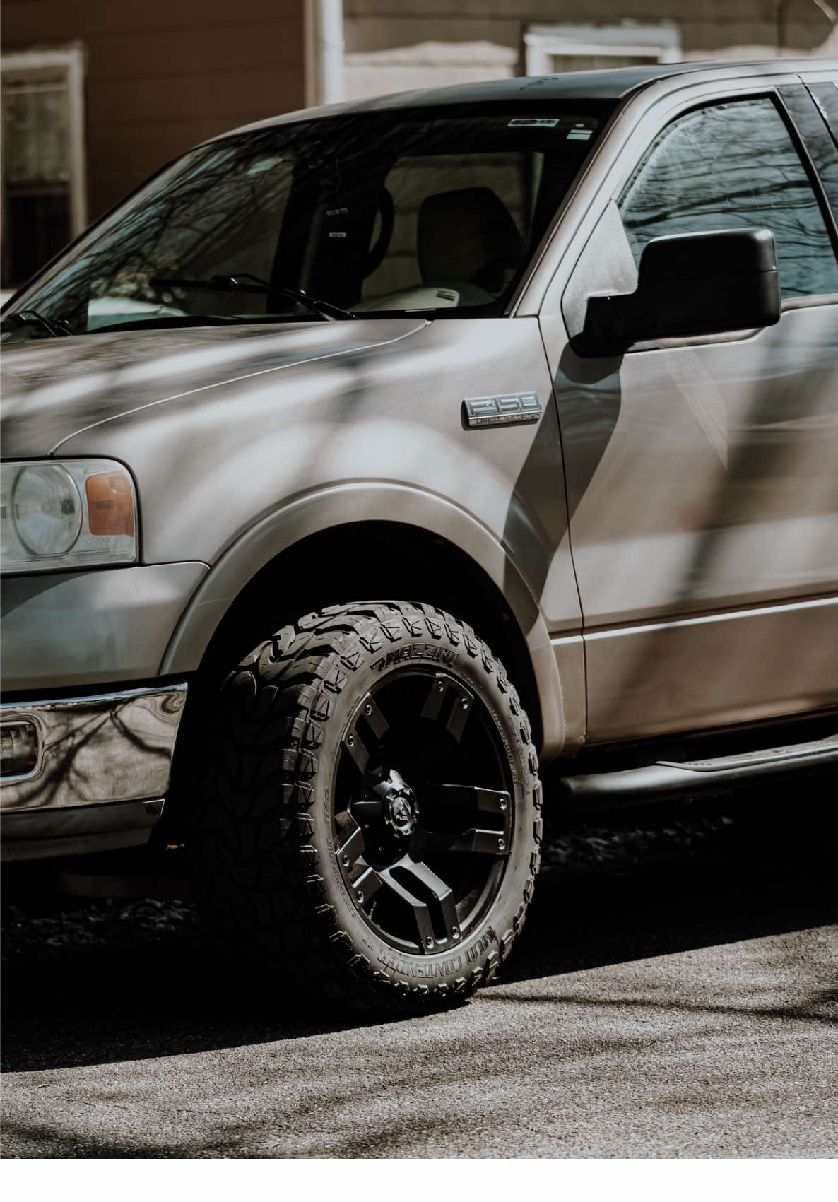 @f150.aj