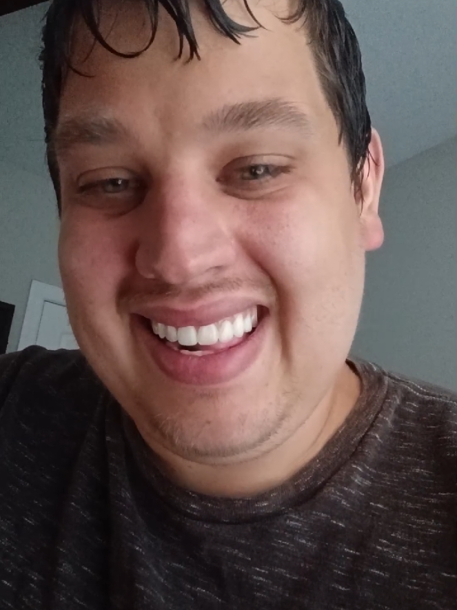 @blakec.30