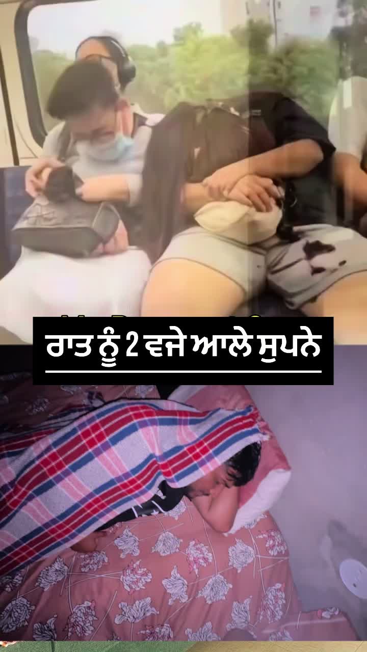 @Ragveet_singh1