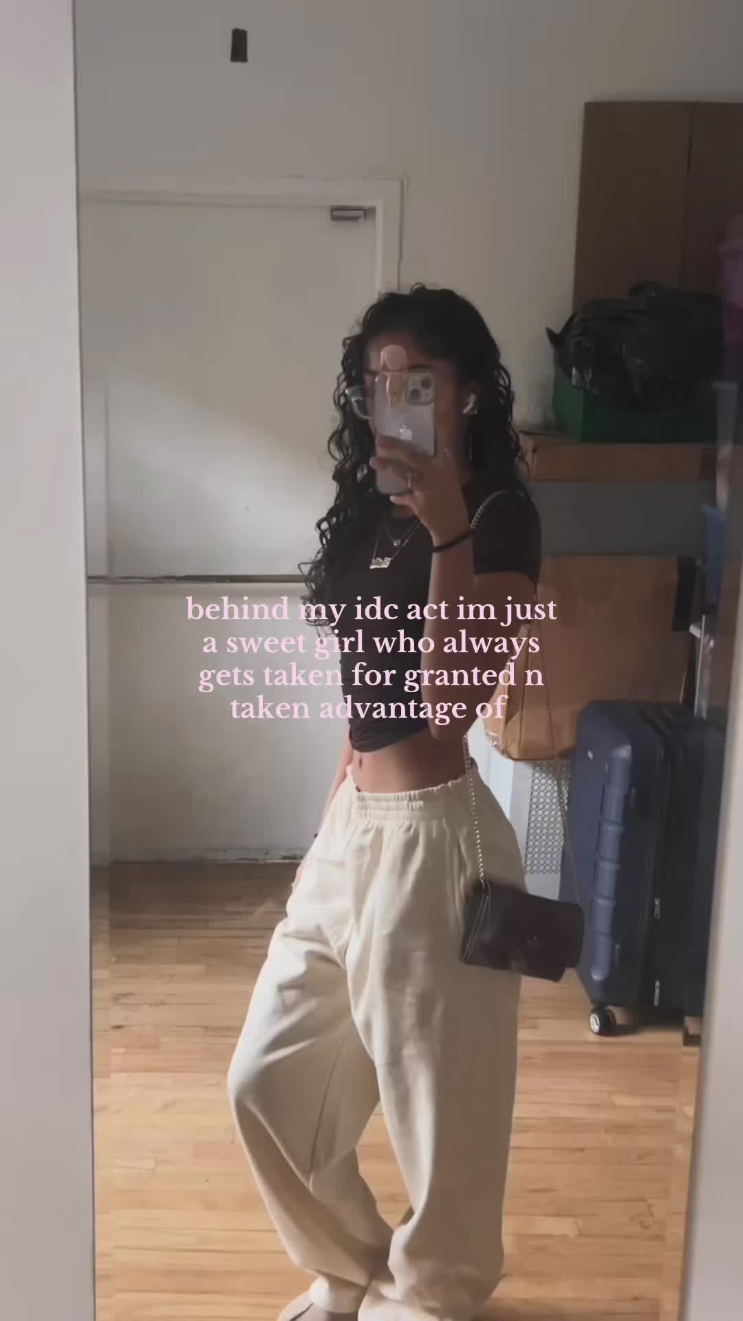 @†