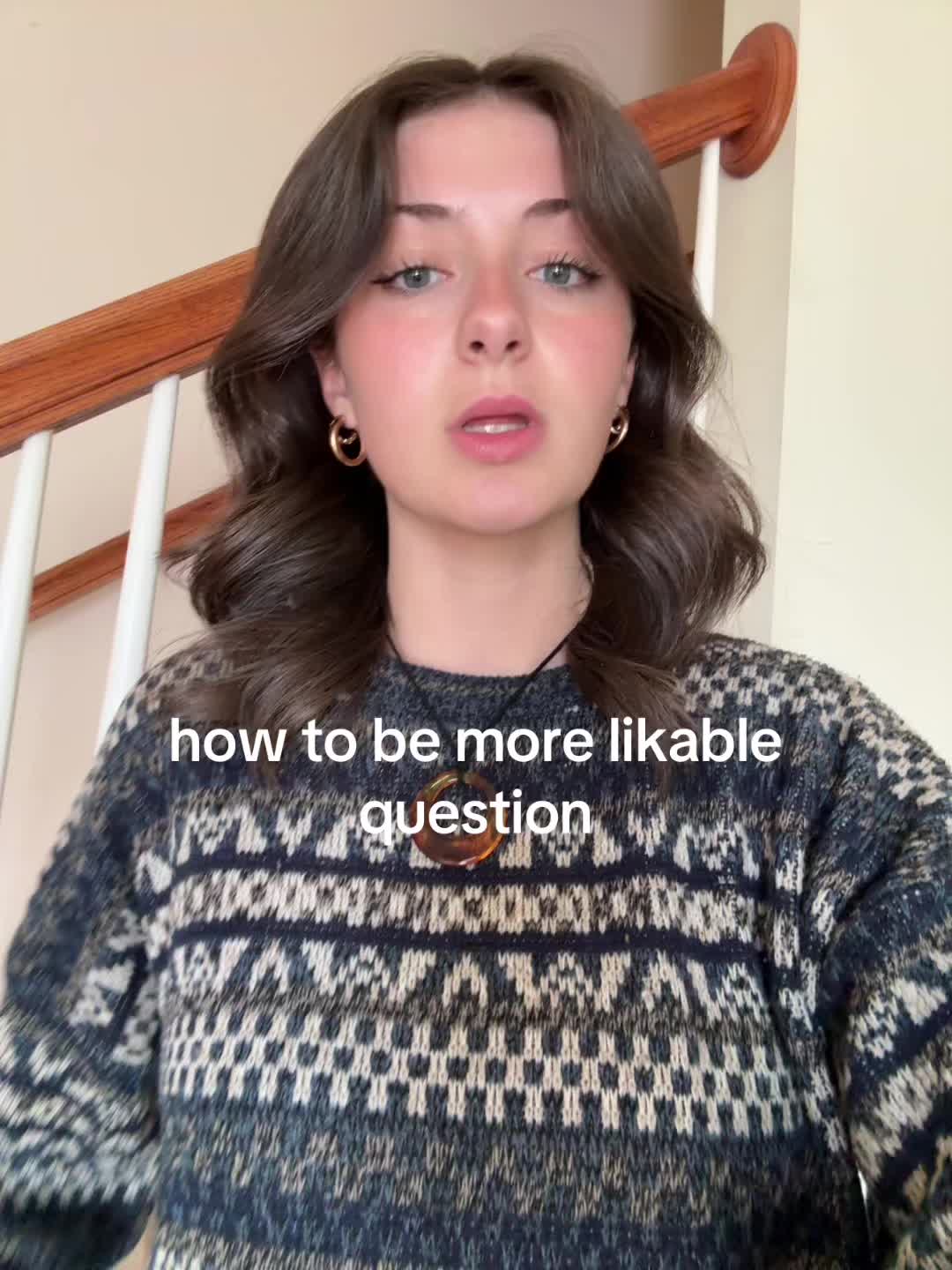 @unclefemale9