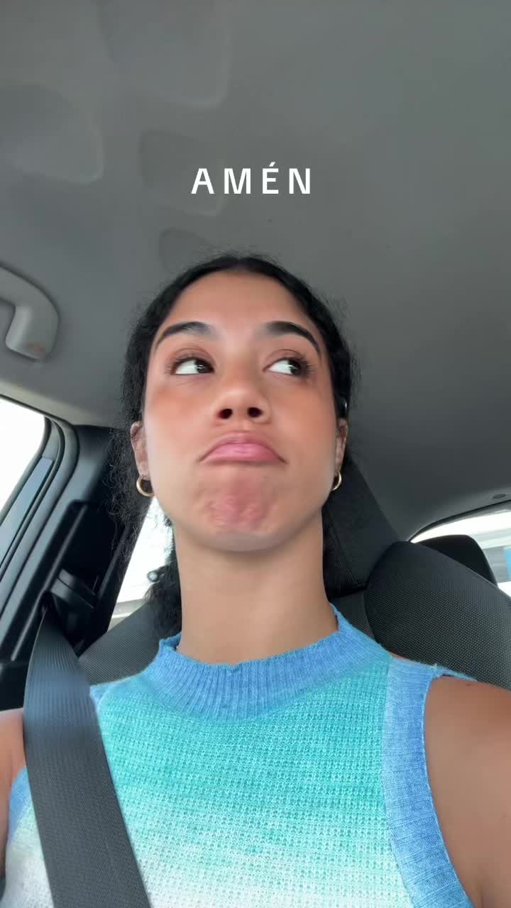 @Kimberly M Vazquez