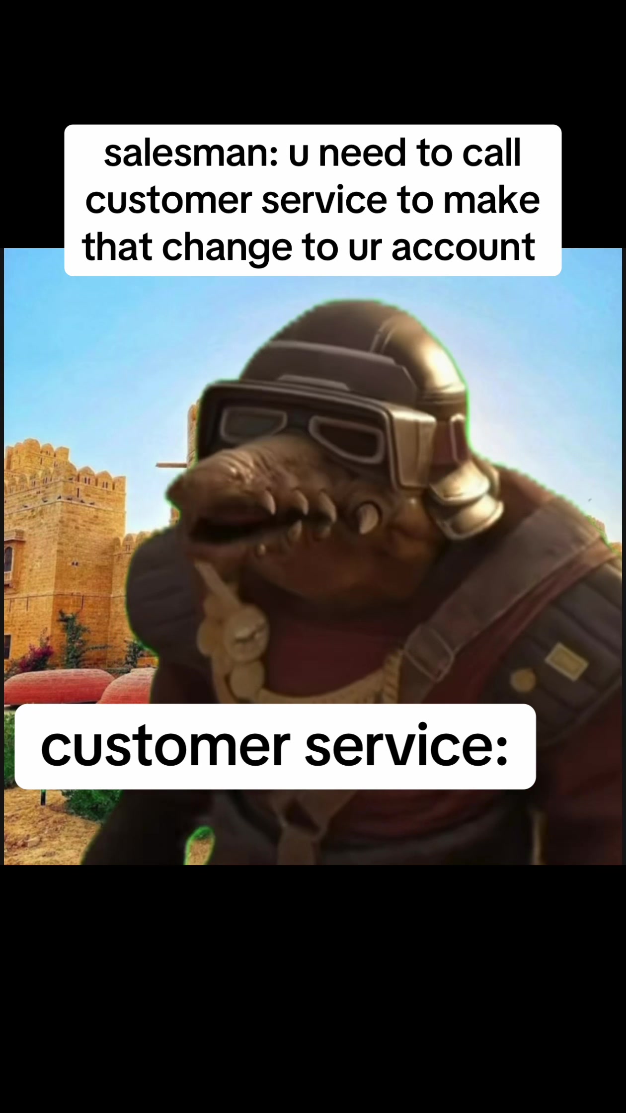 @UncleRok