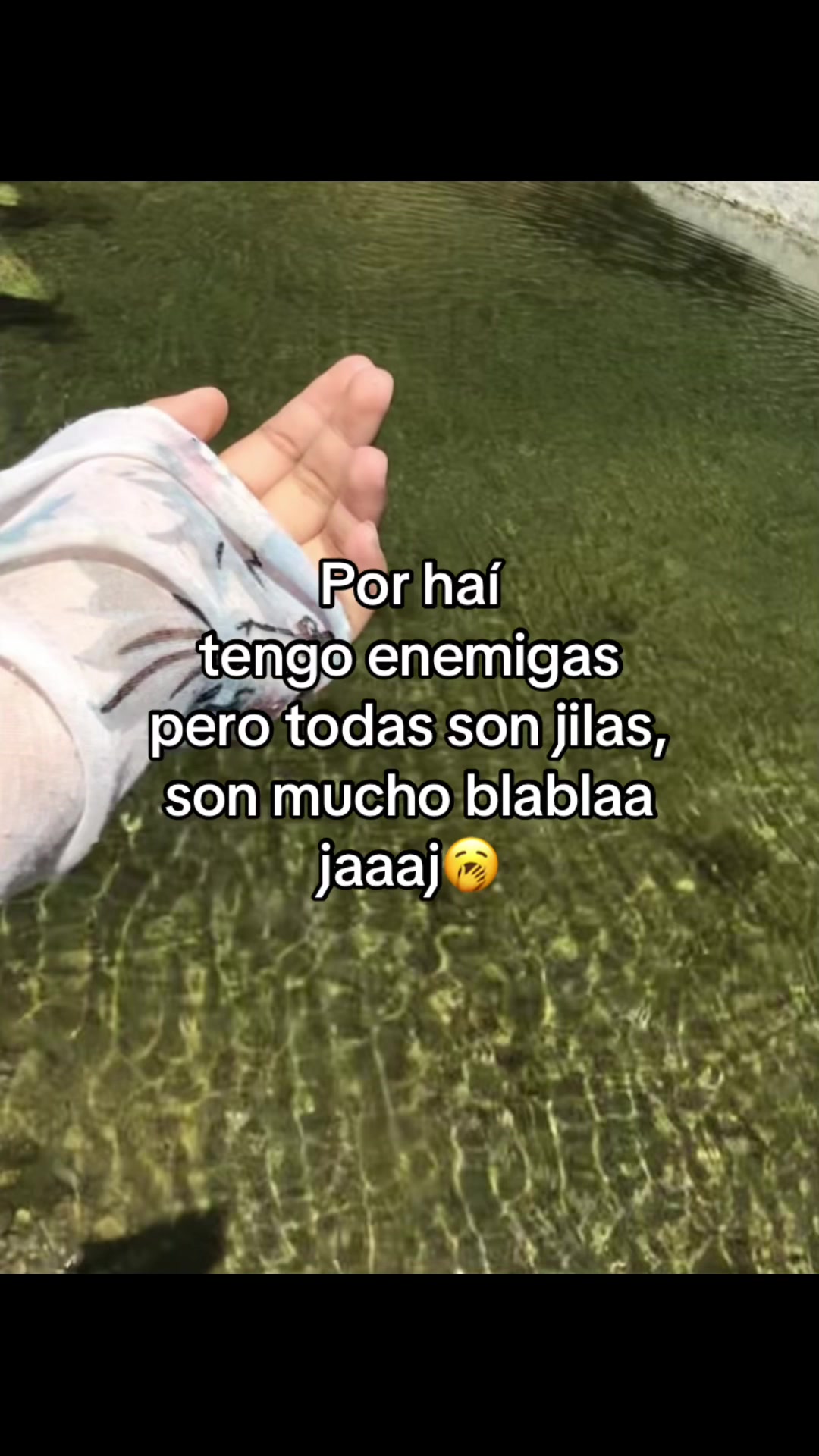 @Ange💗