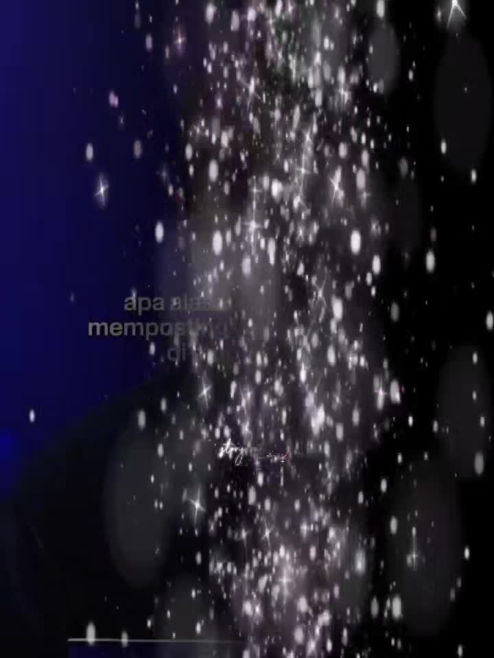 @Ѕⷡᴏᷧғⷡɪⷱᴀ