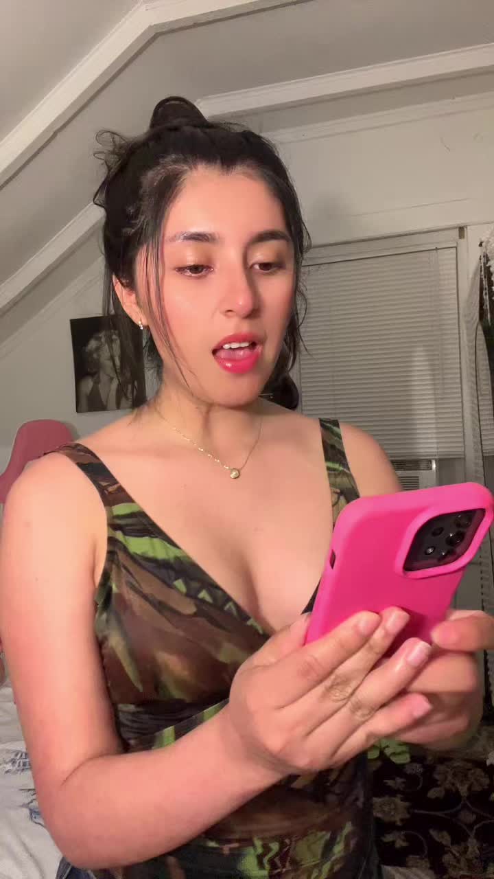 @niniveavila