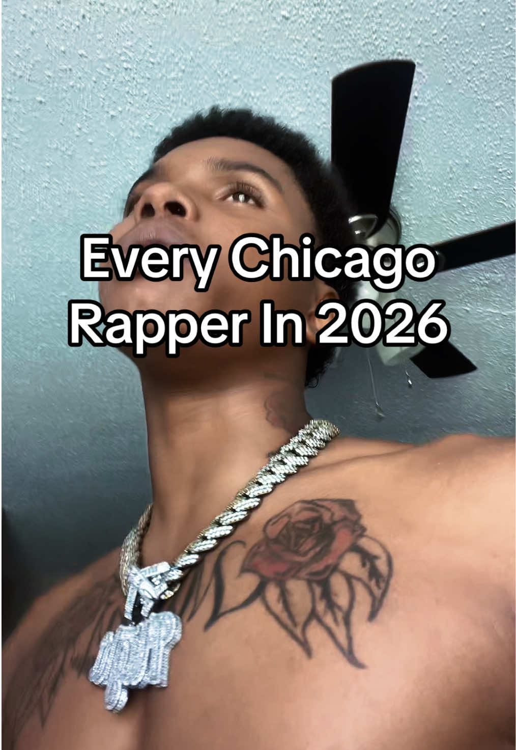 @🦅ZAYY1K🦅