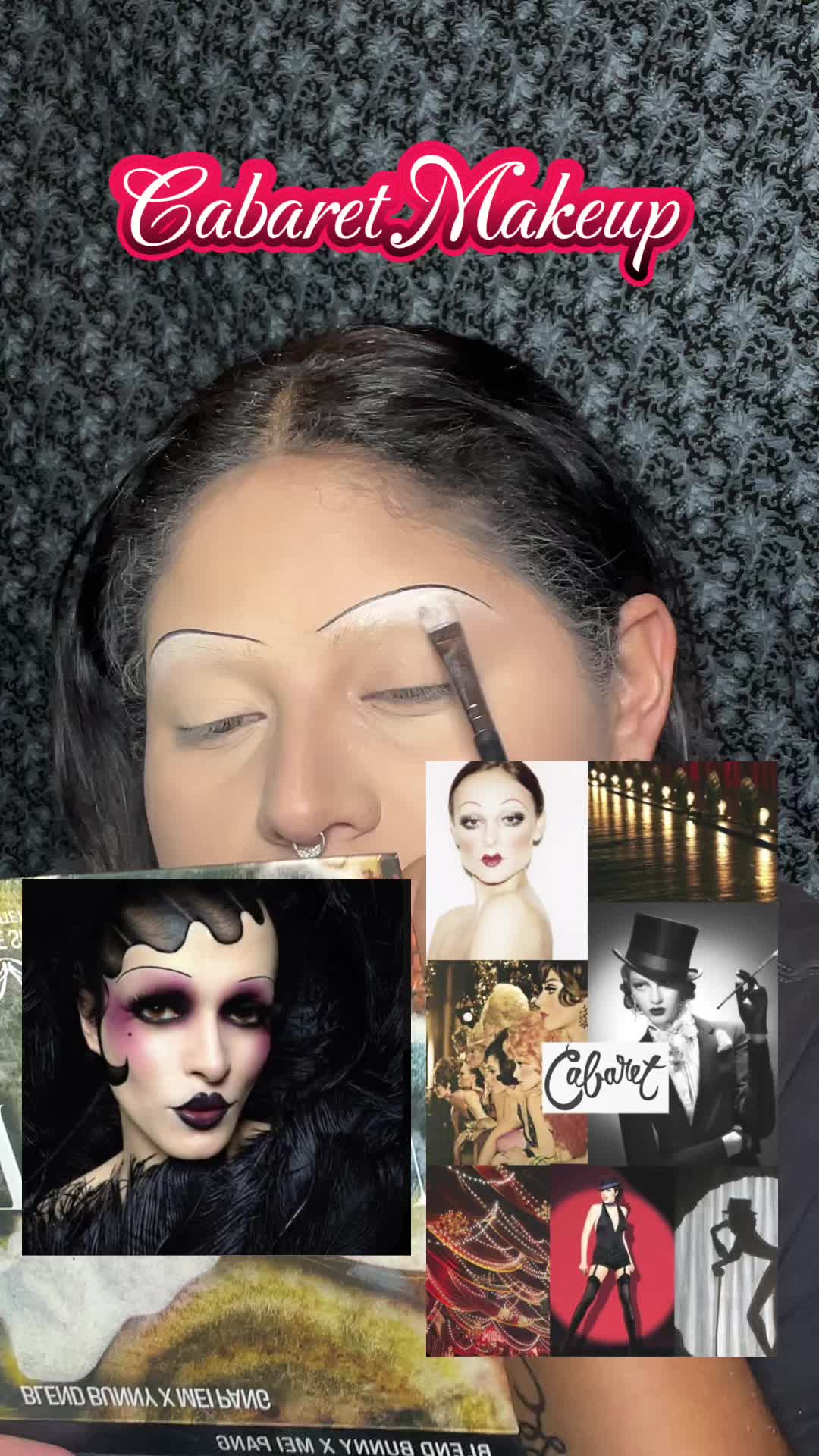 @jizzelmua