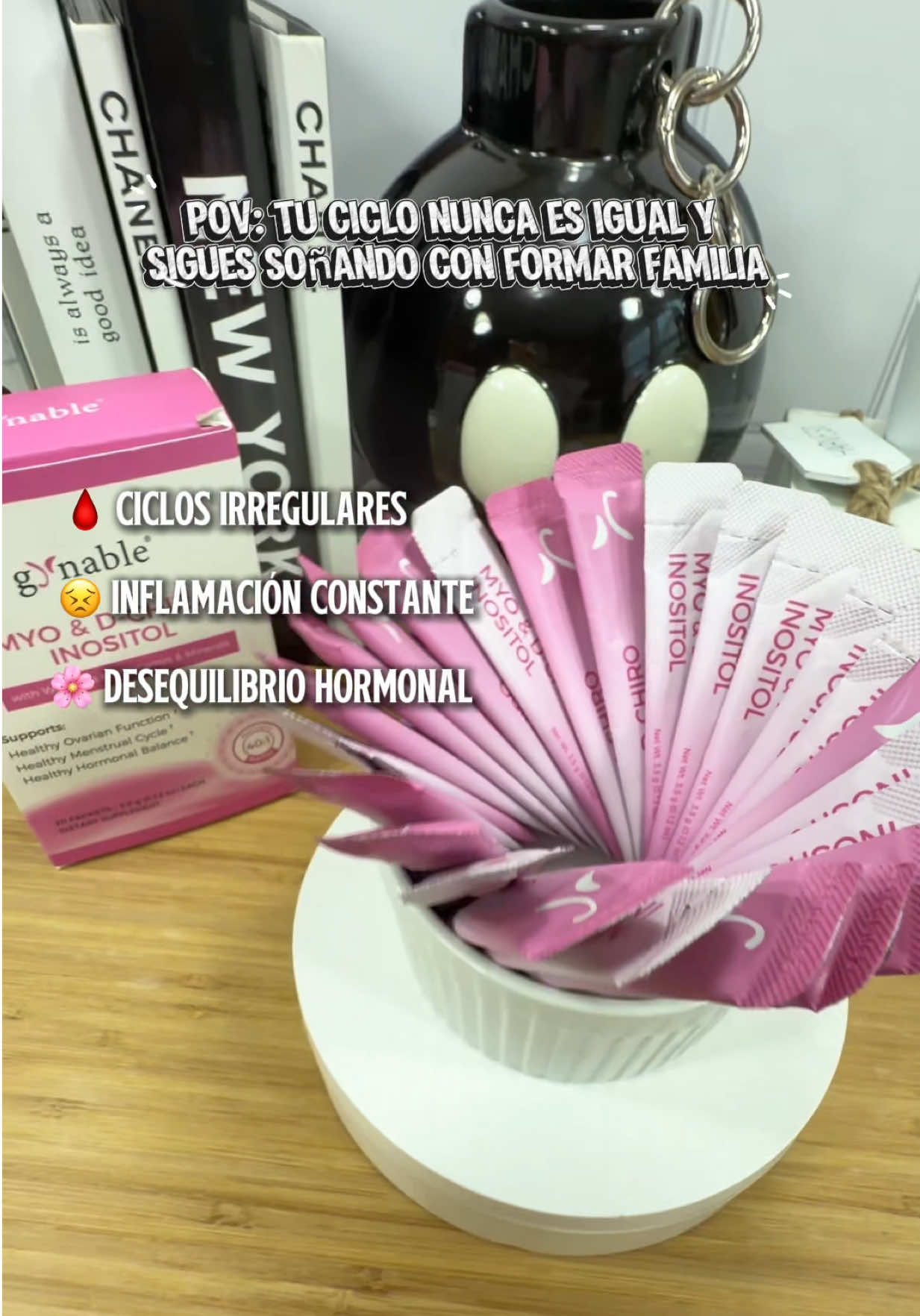 @Alejo EasyHome