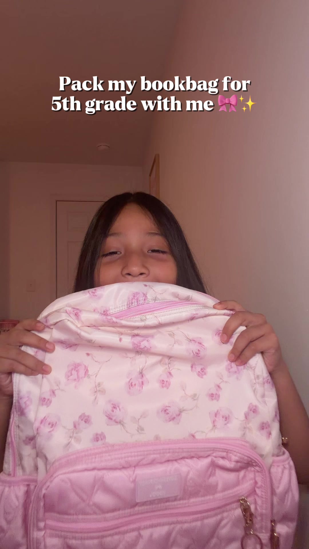 @Daniela Reyna