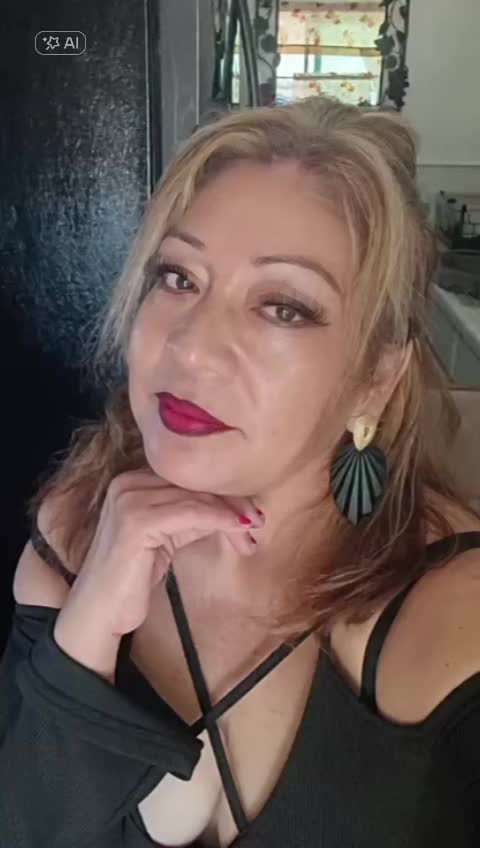 @carmennava991