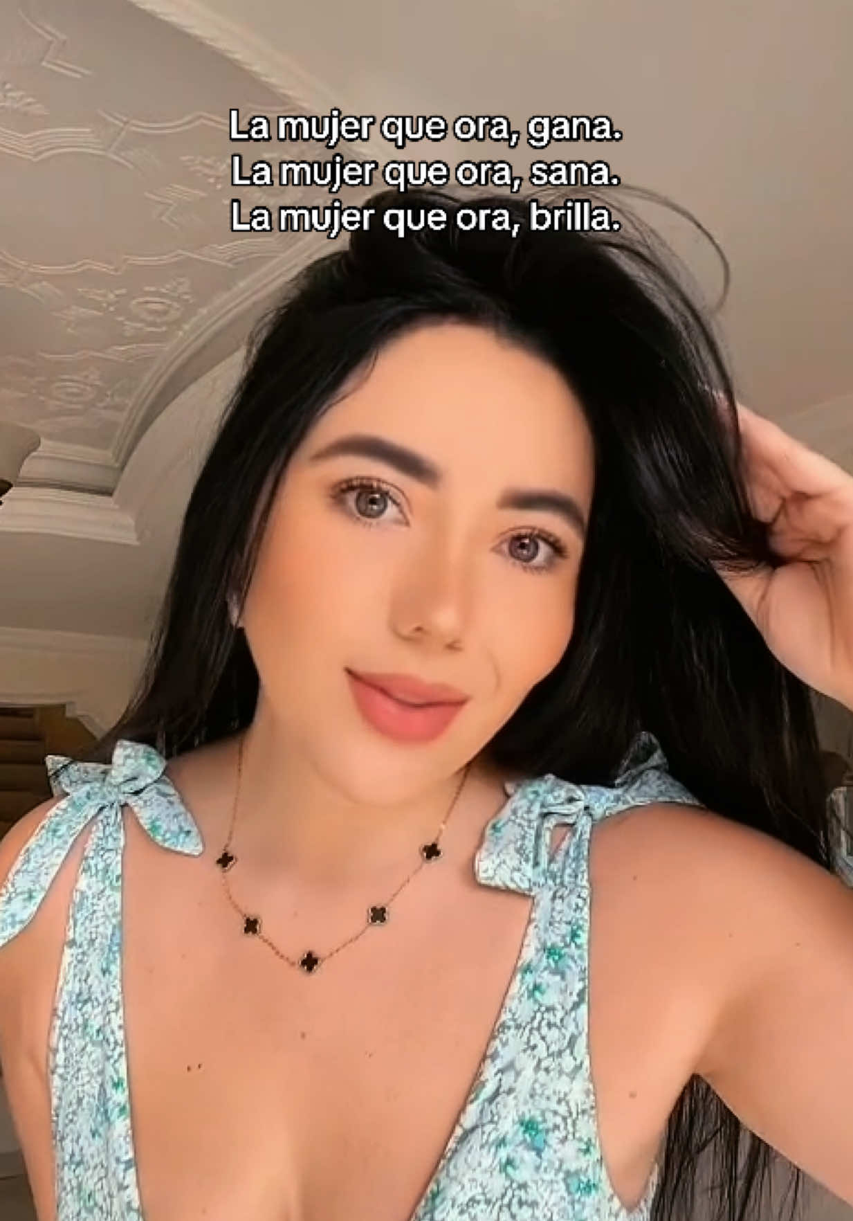 @Nathalia Arango