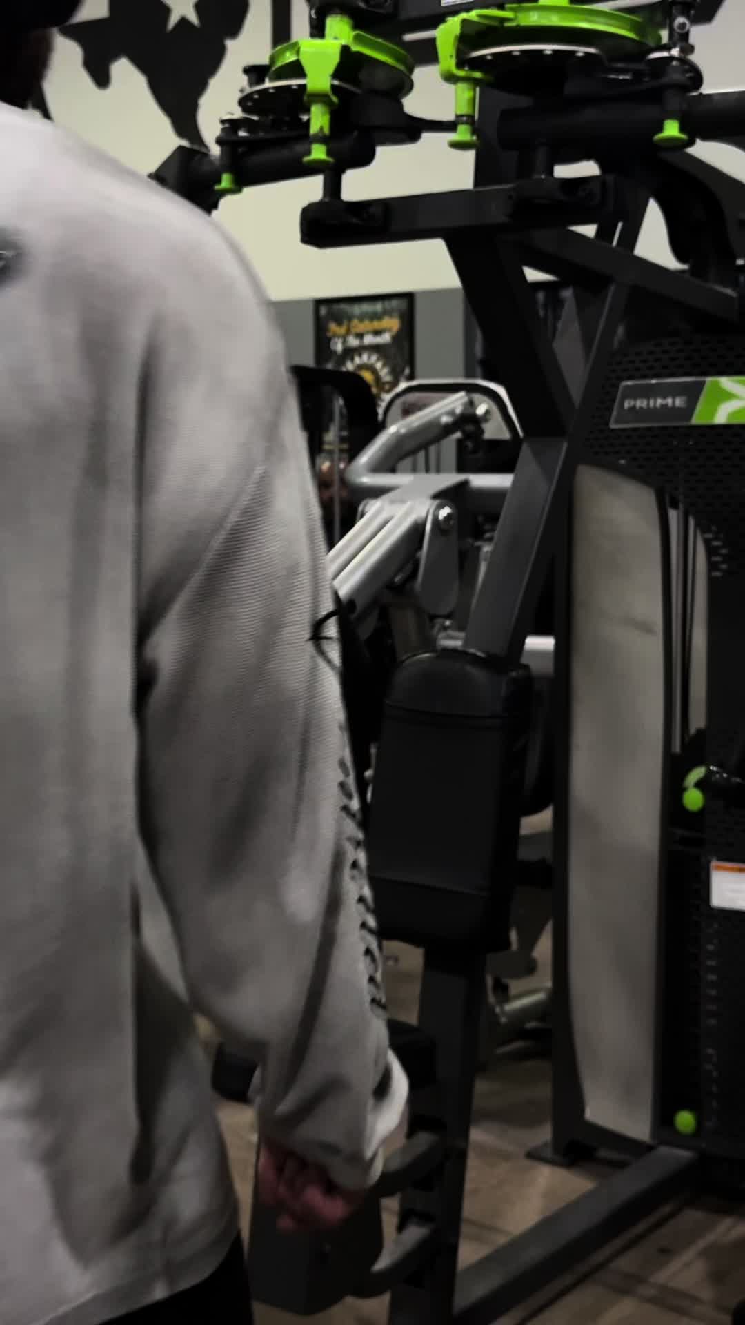 @Turnseylifts