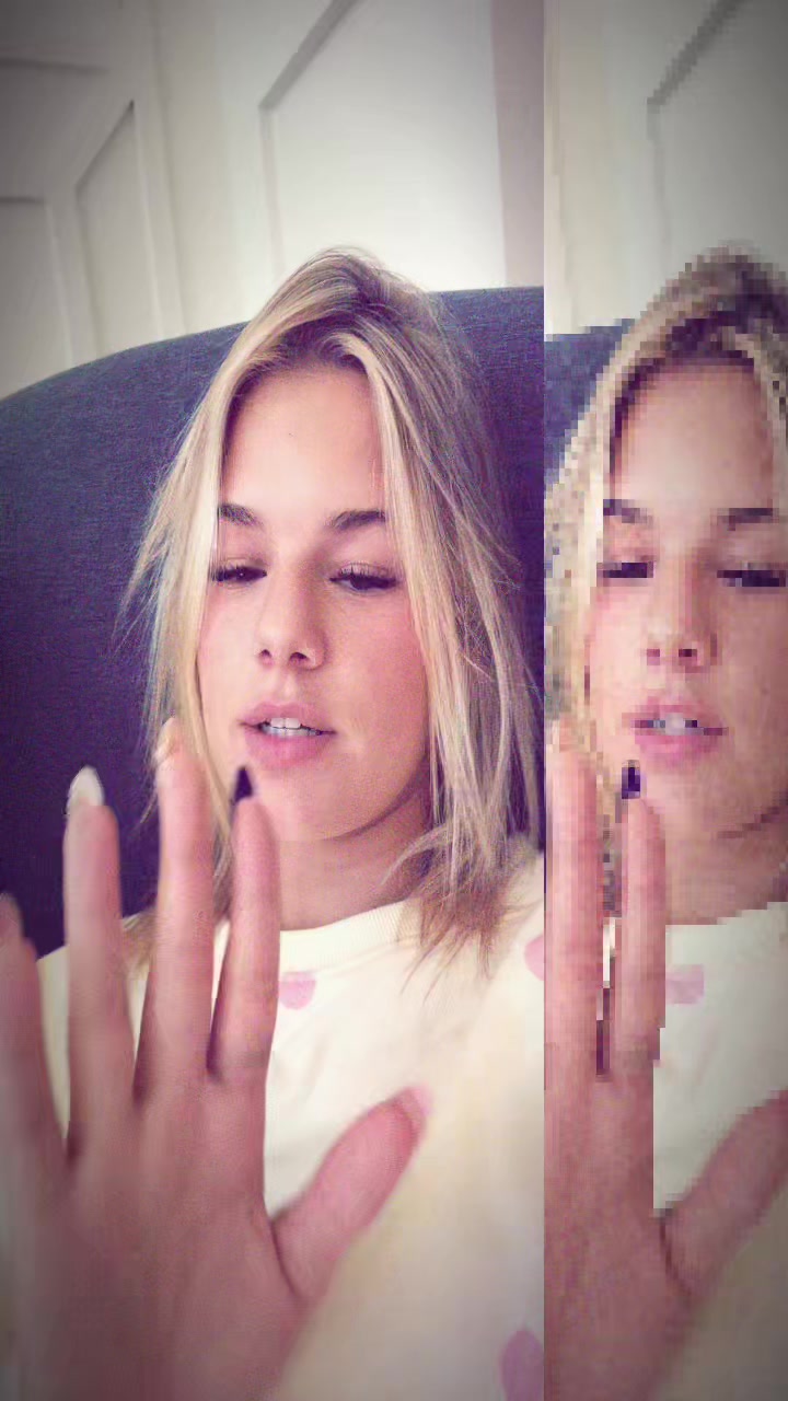 @reesesspamss411
