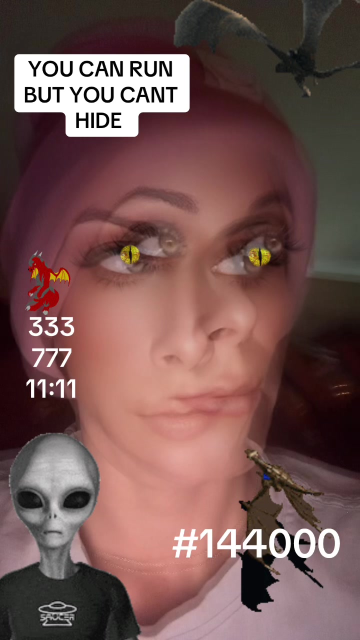 @ARMEDWITHLIGHT꒰ঌᰔᩚ໒꒱ALPHA333