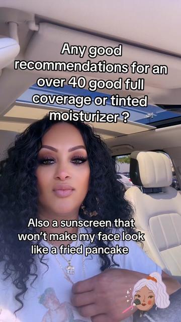 @&hearts;️ 💋 Lindsey &hearts;️ 💋