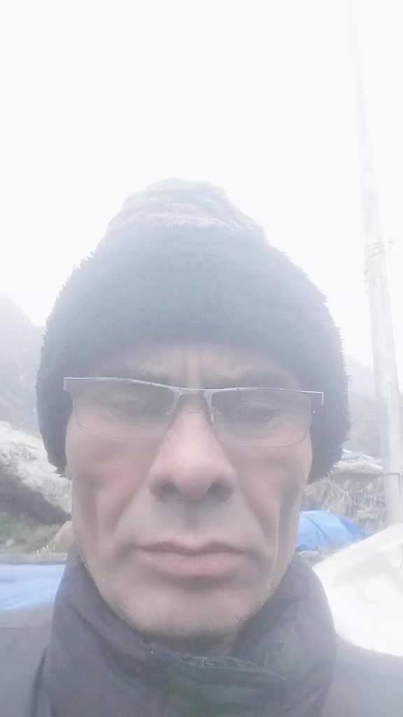 @Bhakta Shahi