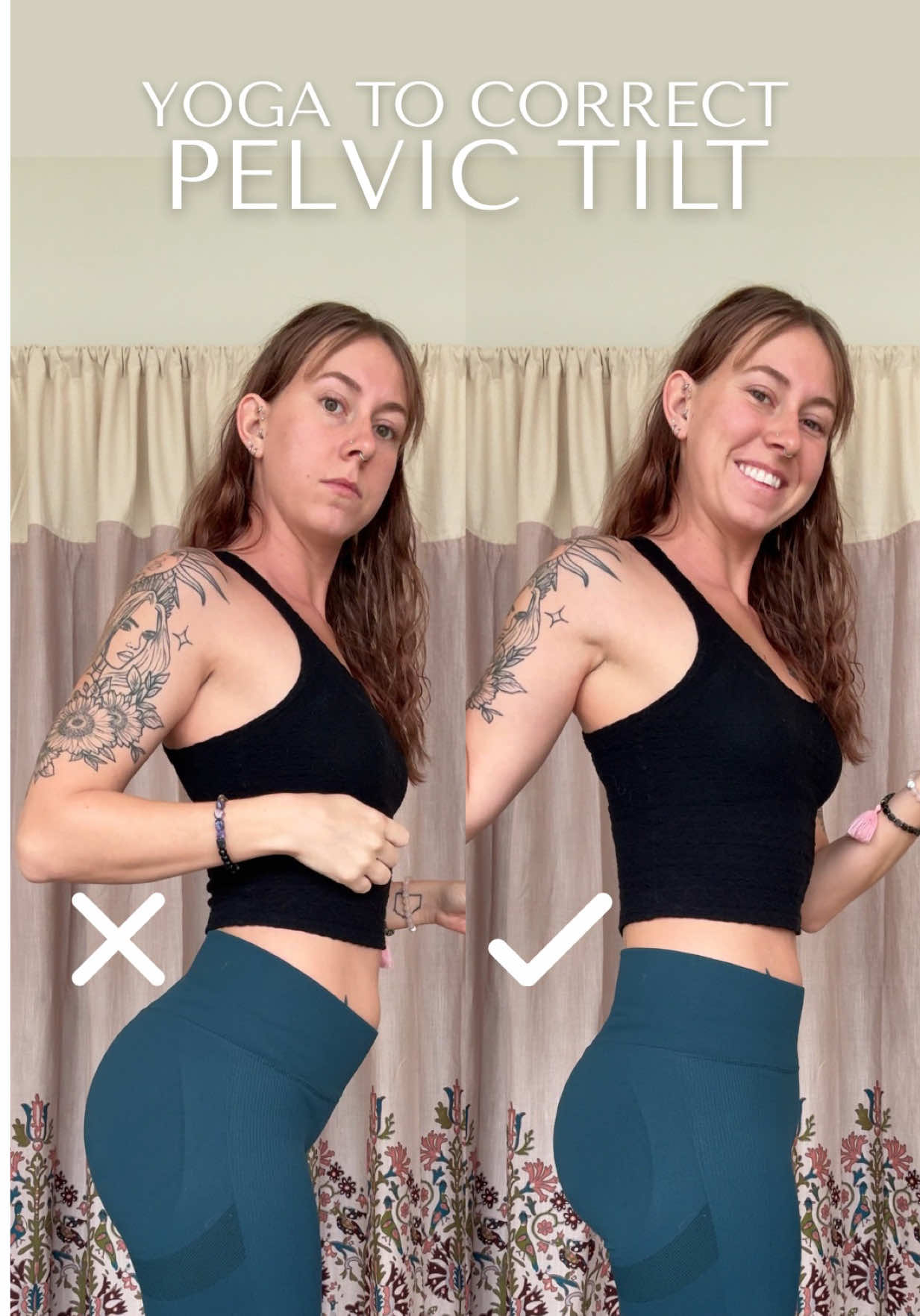 @LivingDivinaYoga