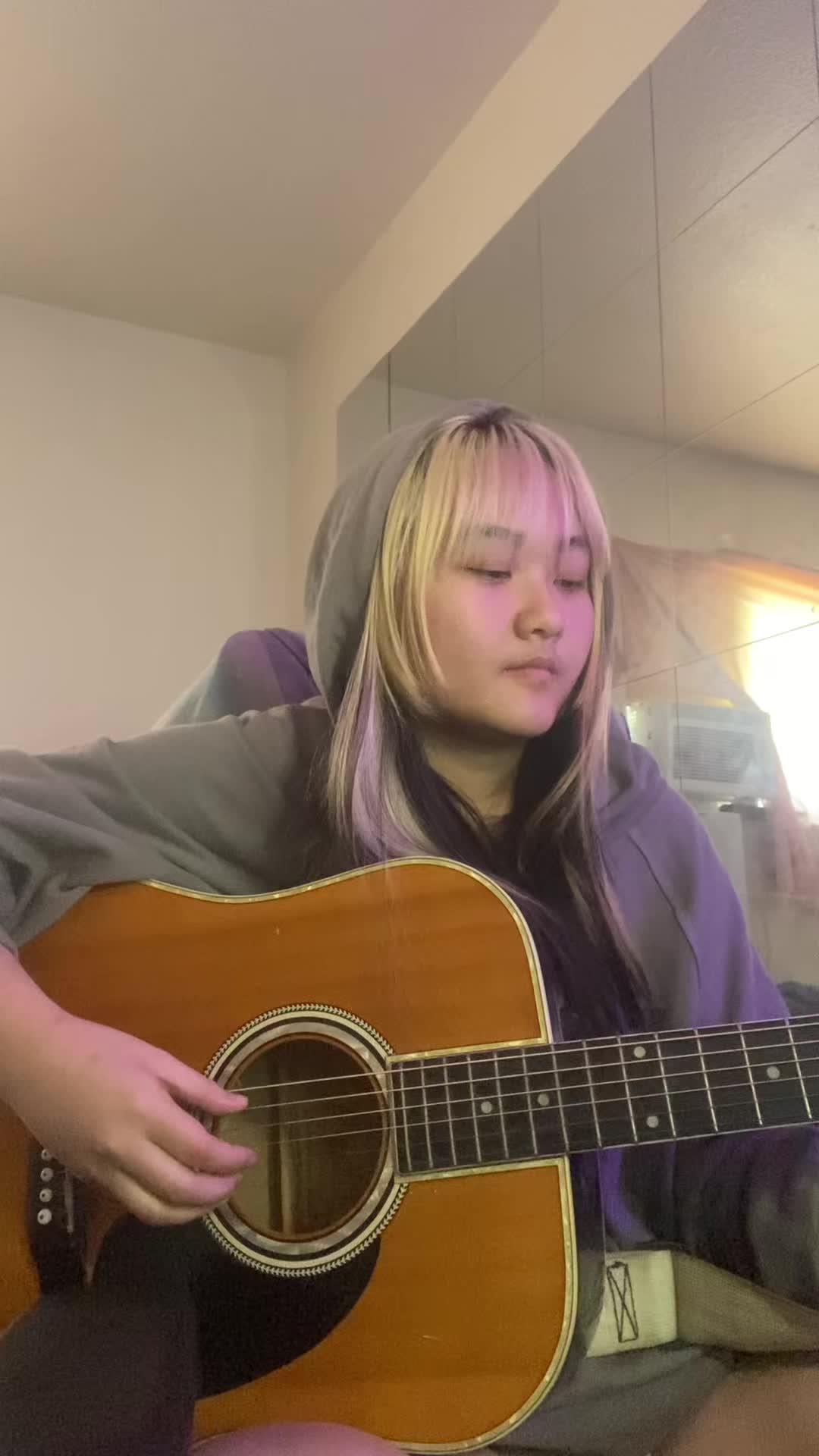 @Jelety