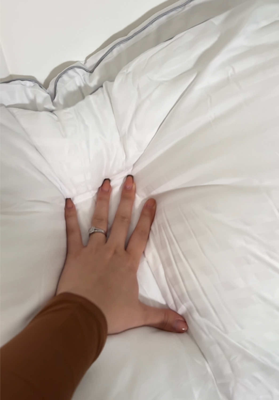 @Nikole✨