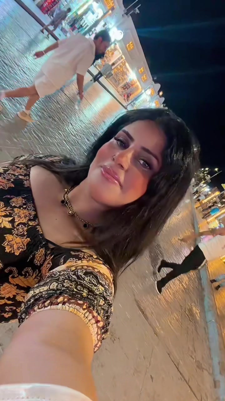 @كيداهم 👑❤️