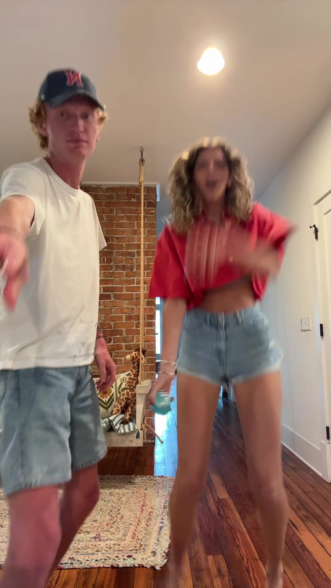 @Henrik