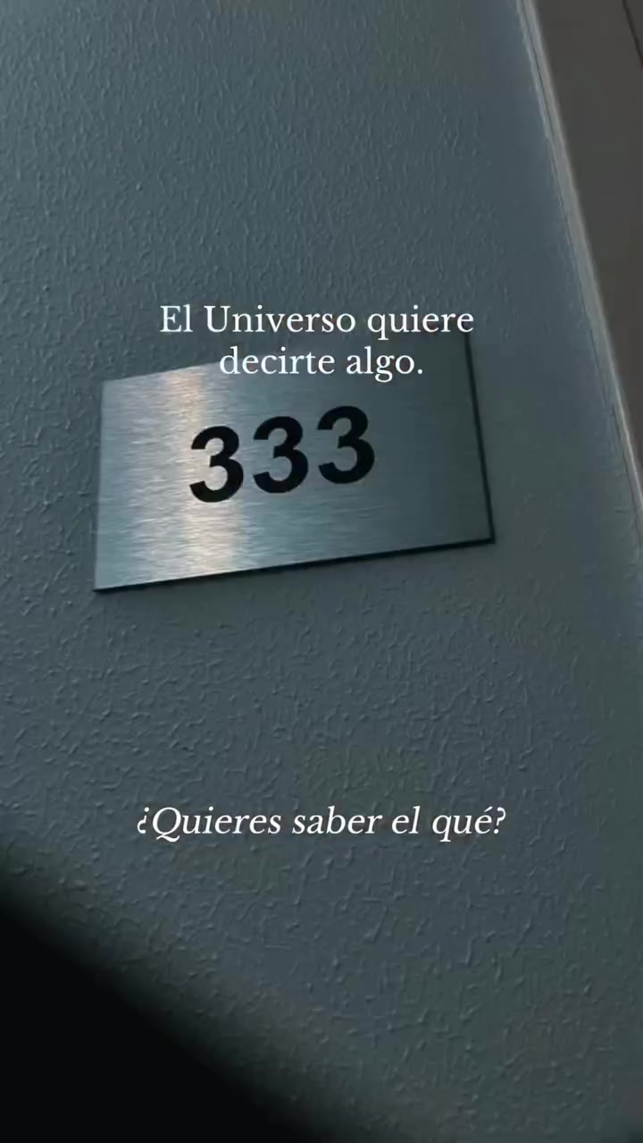 @sabordelnorte24