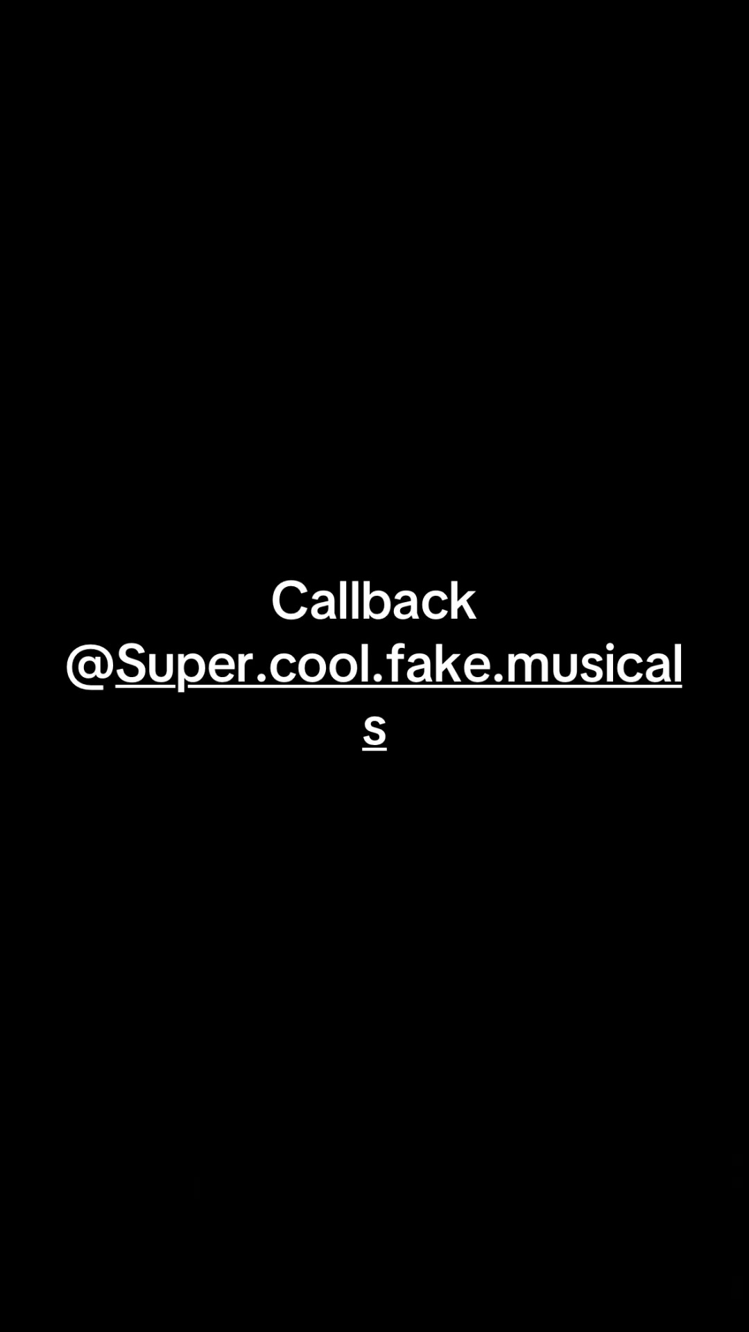 @𝐒𝐥𝐨𝐚𝐧𝐞
