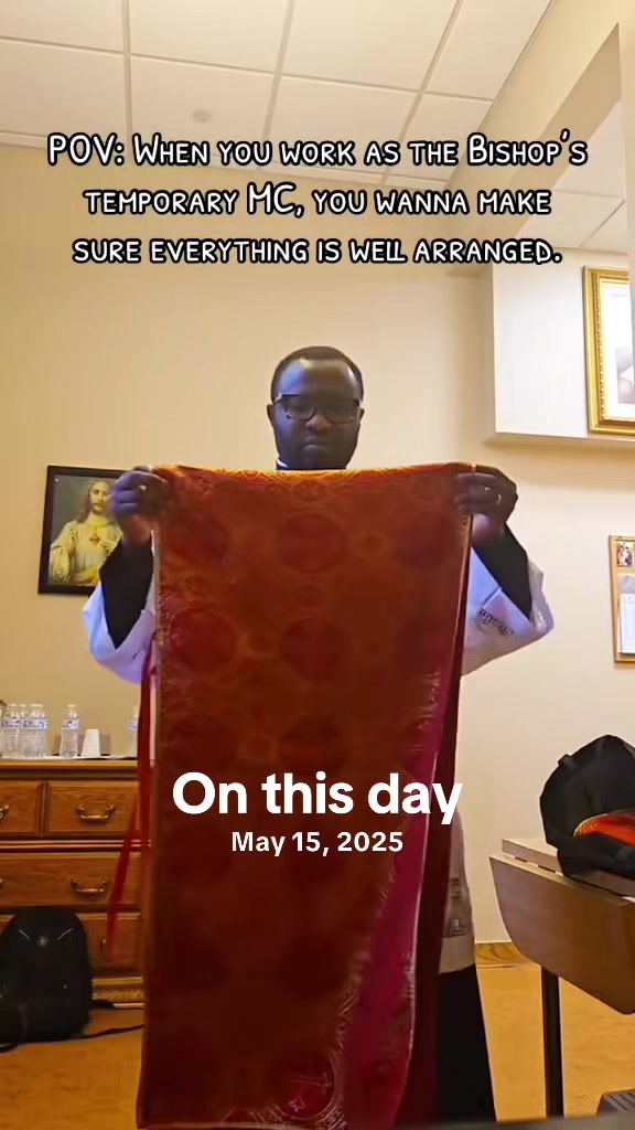 @Favouredfatherfrank🇳🇬🇺🇸