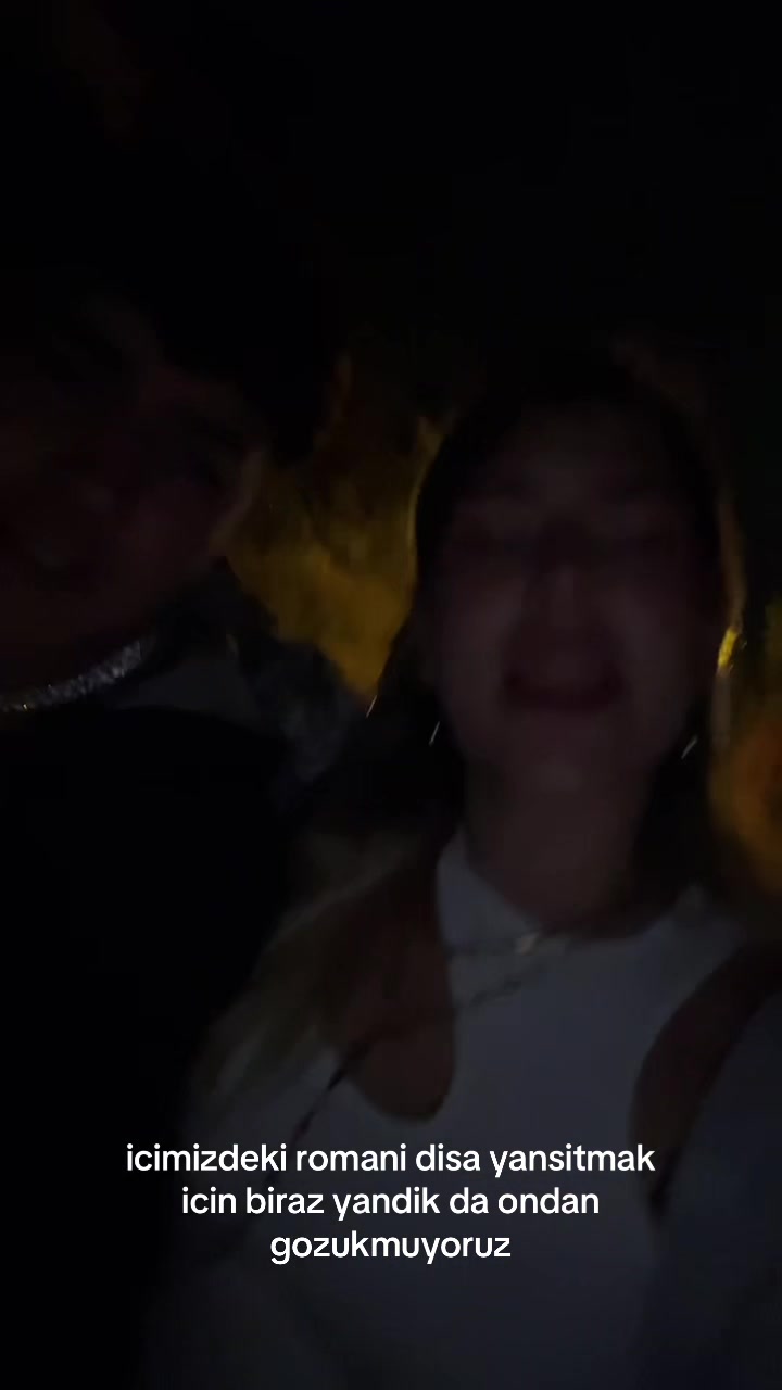 @eco