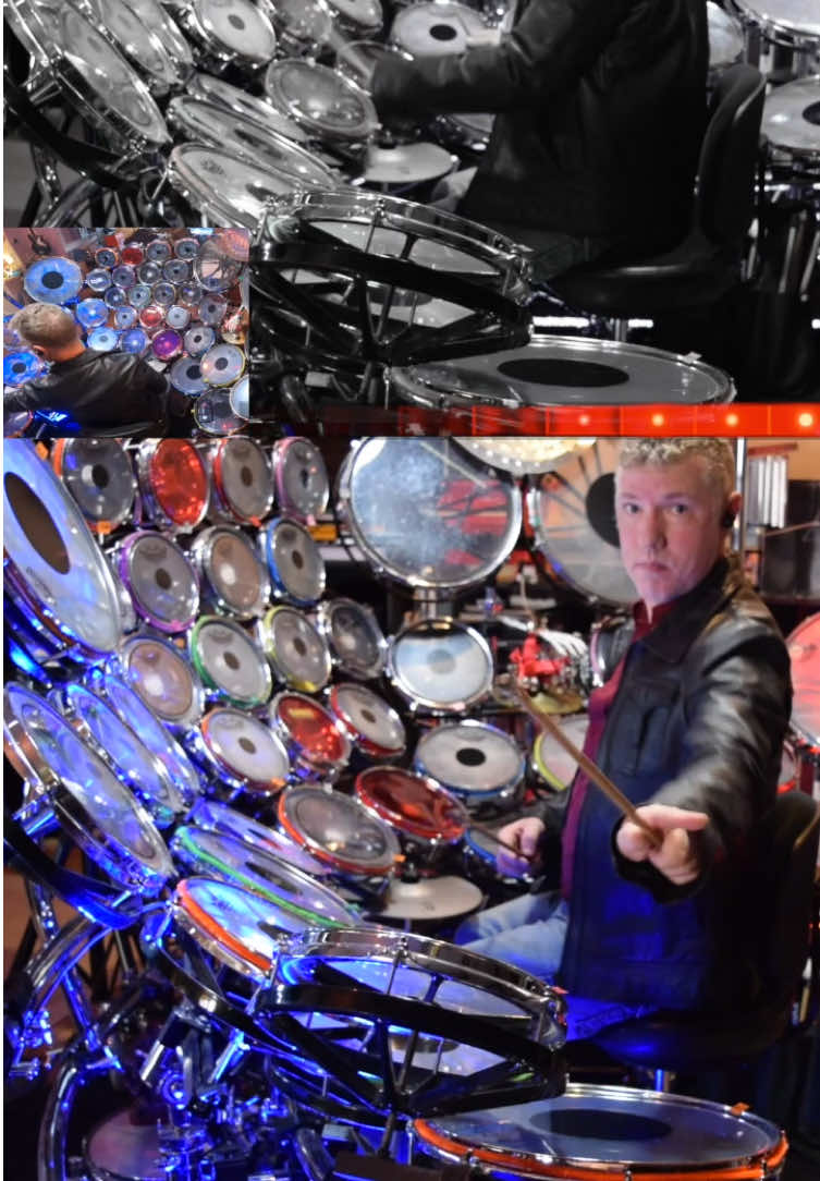 @BigBangDrums
