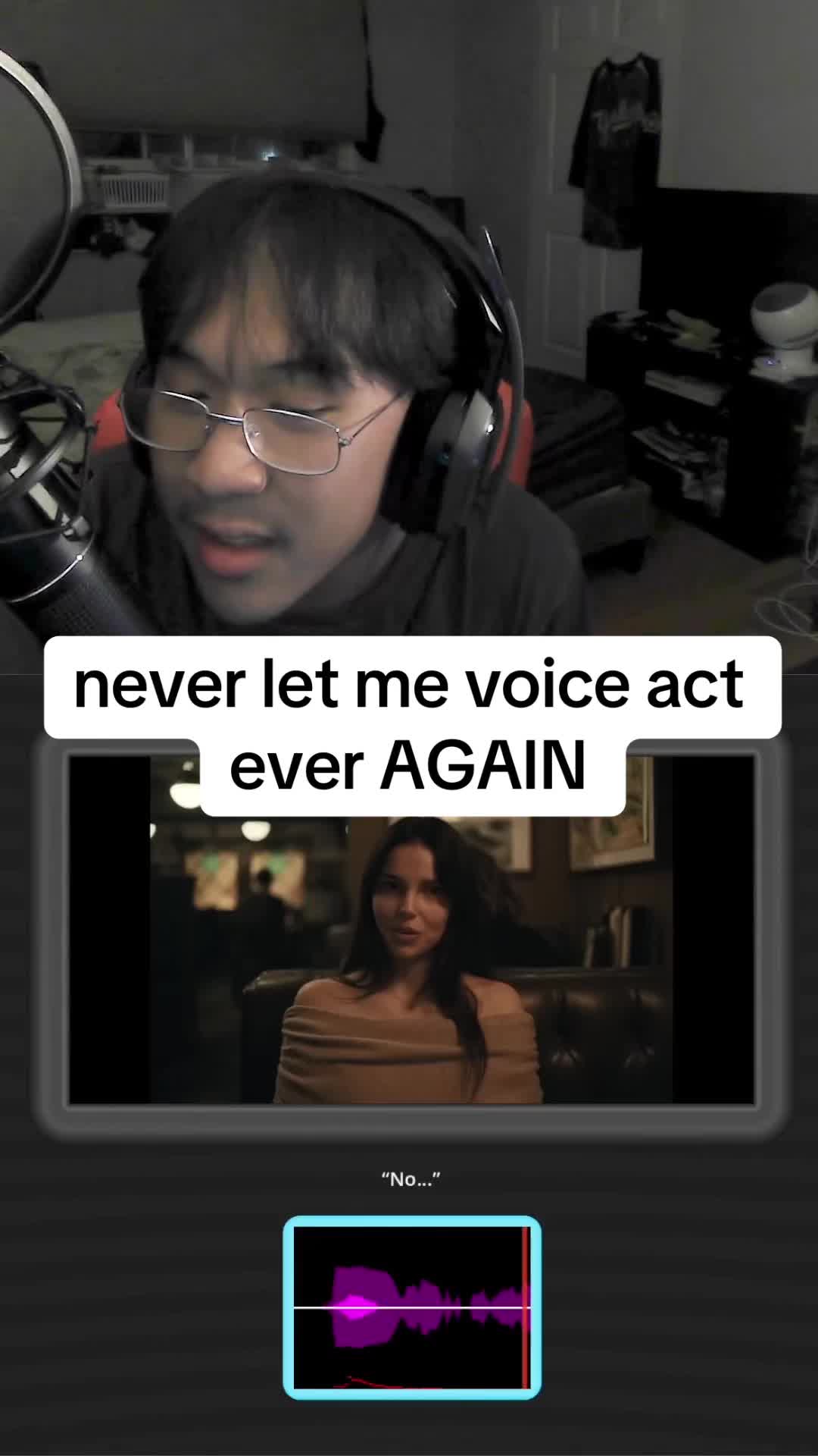 @justin
