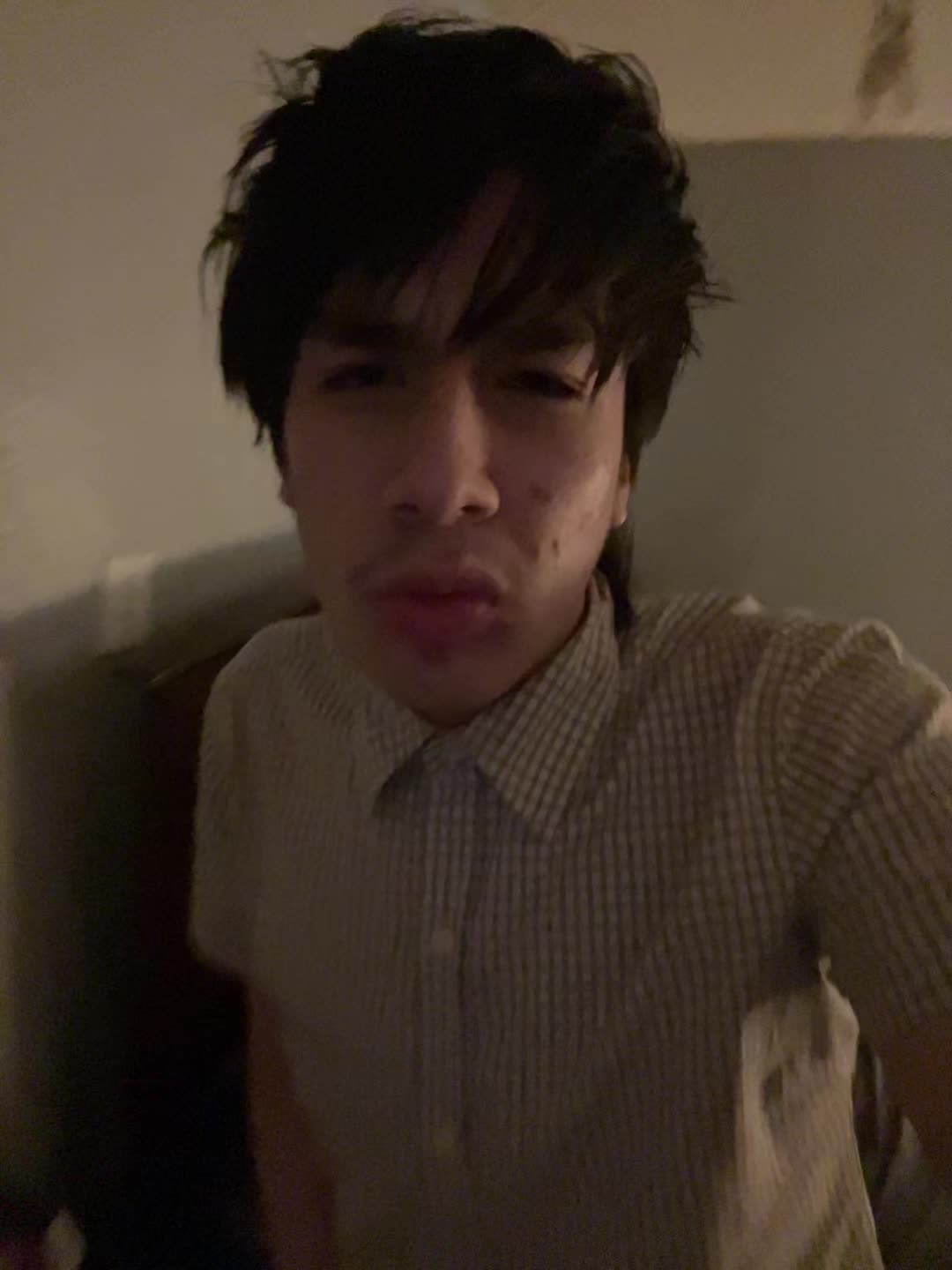 @j4y