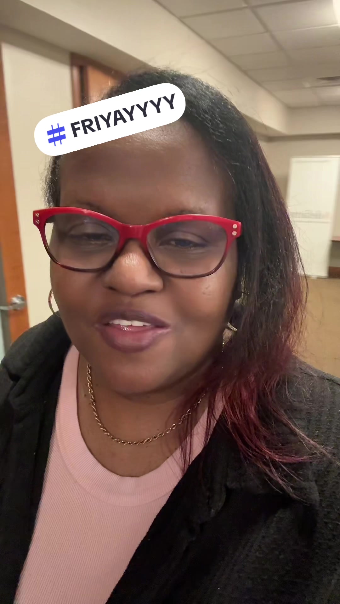 @dannigirl_
