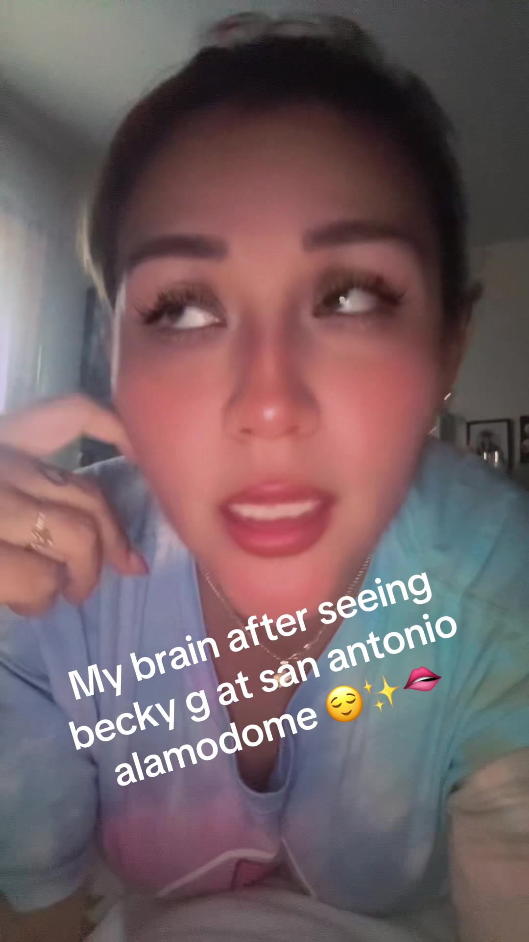 @mariemirandabanda