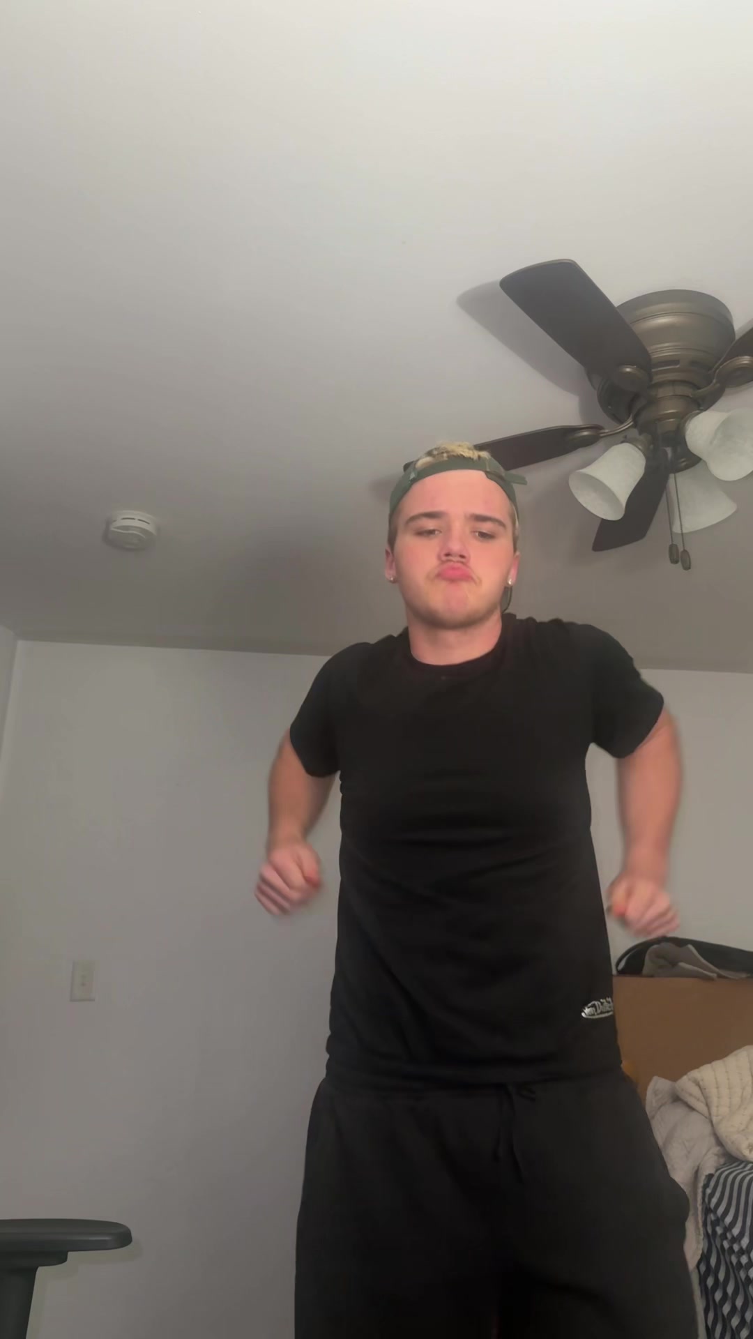 @Bigtoebran
