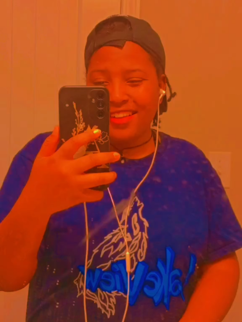 @DreamerGirl🥰😇😍