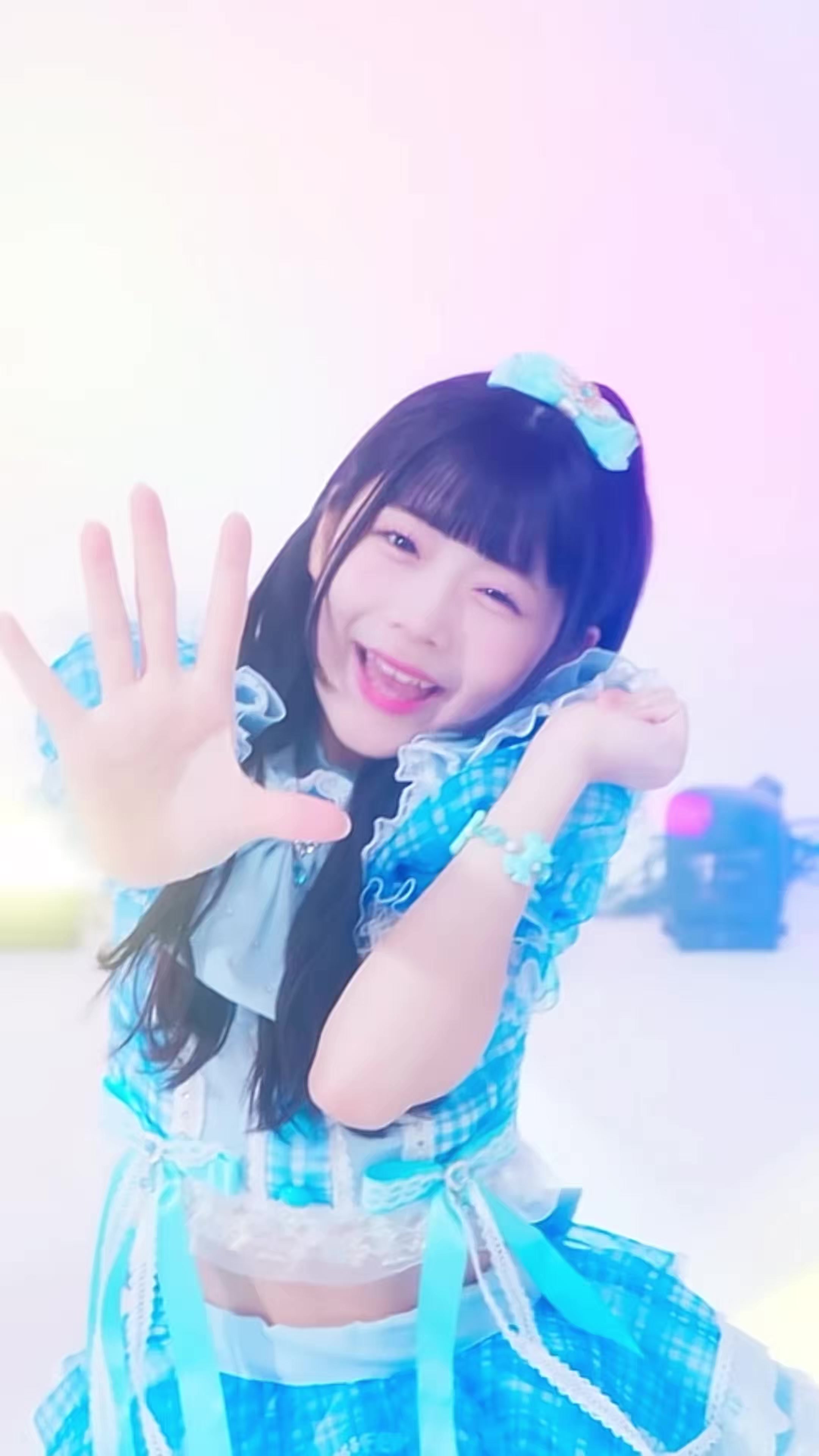 @mio_sumire