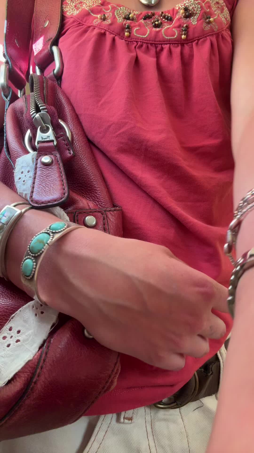 @evil_hag18
