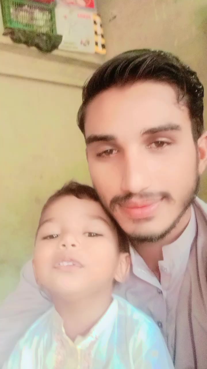 @Imranmerani66