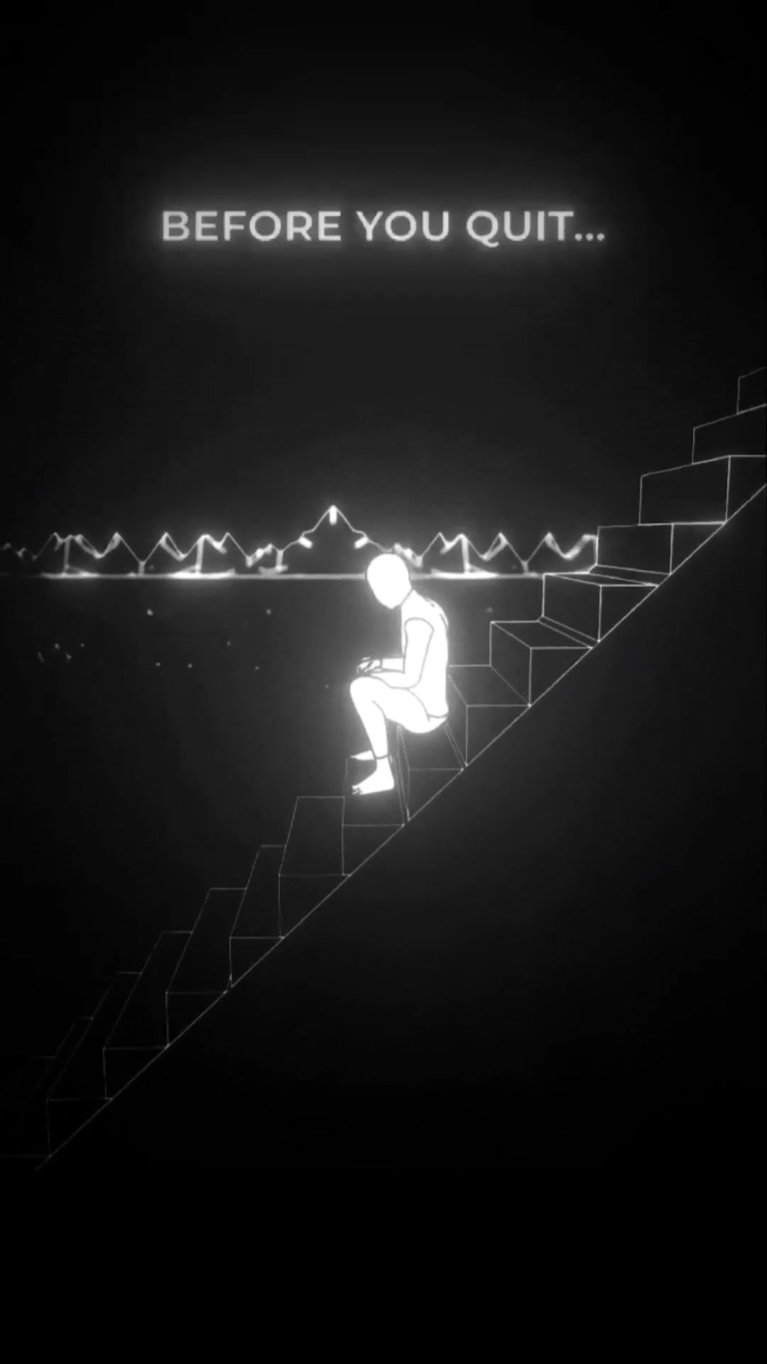 @BANKAI