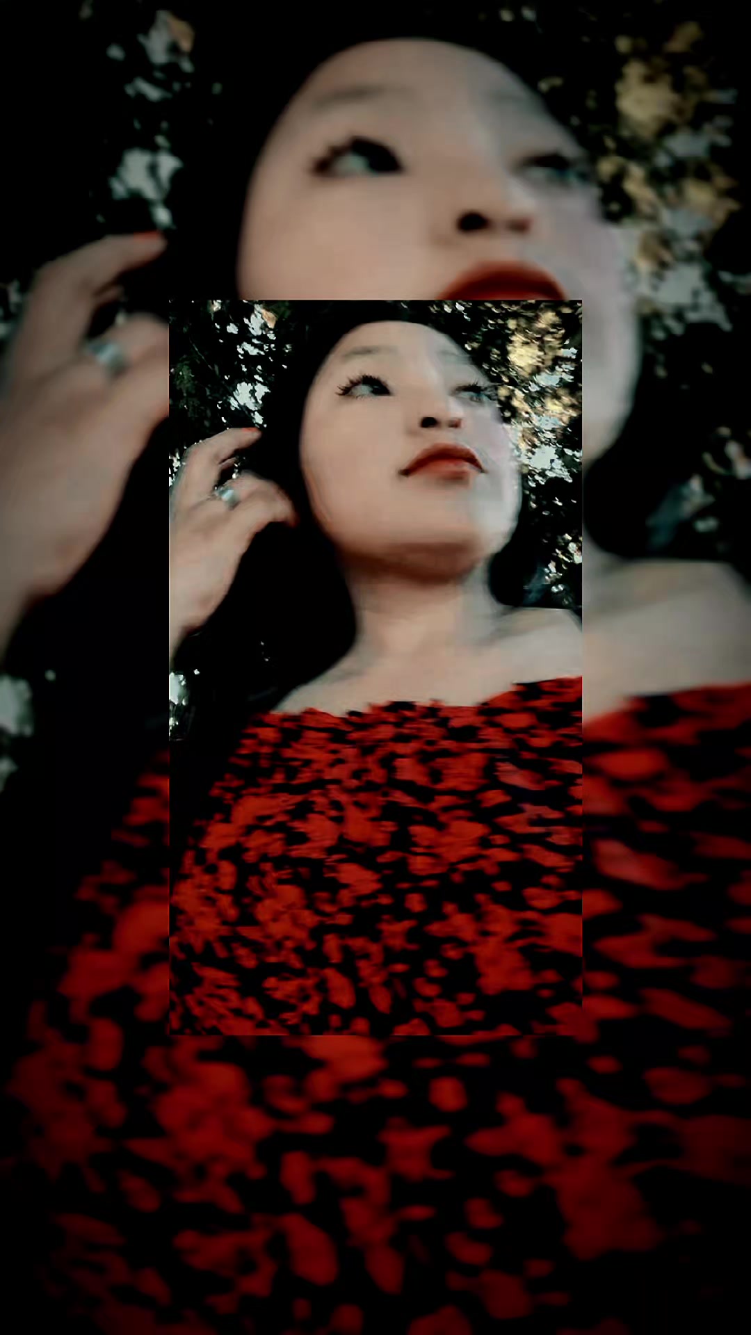 @Ssn/_Gmn