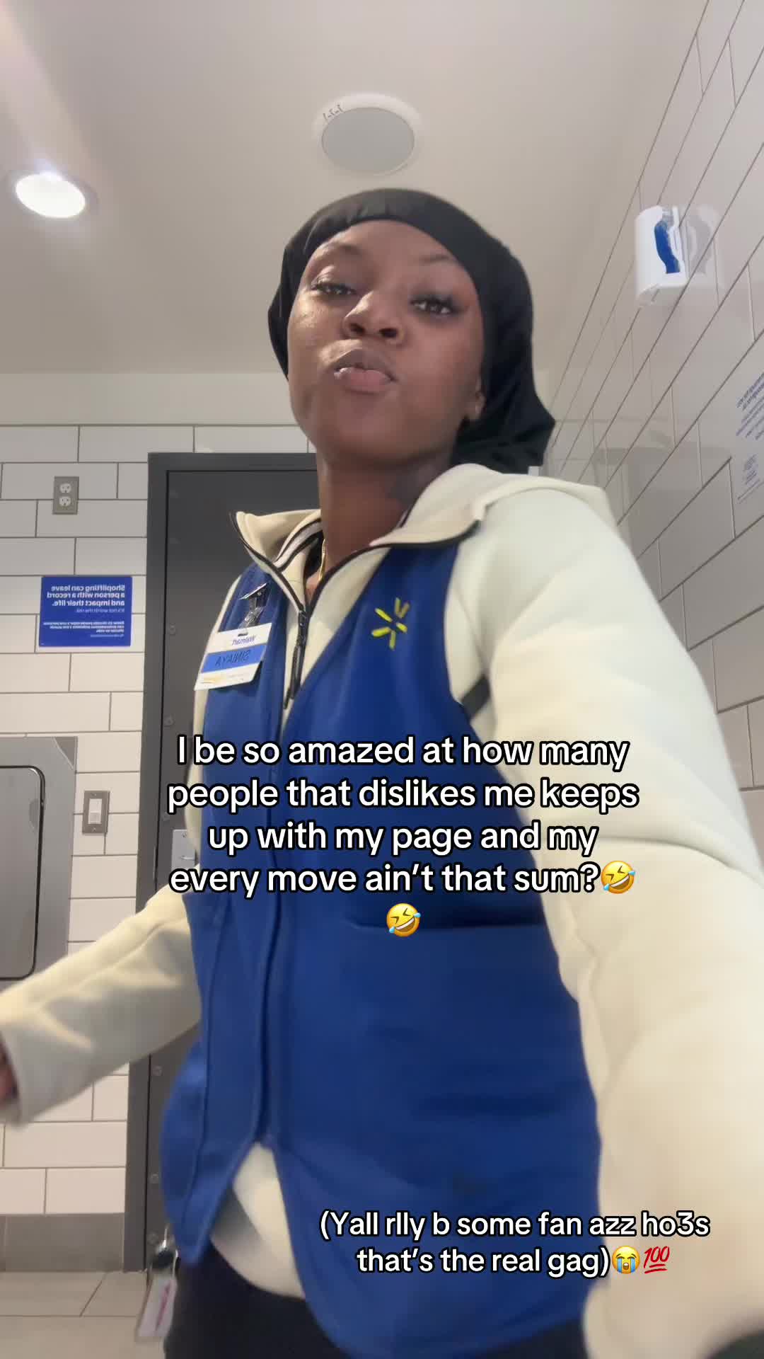 @BIG MAMA💋💁🏽&zwj;♀️