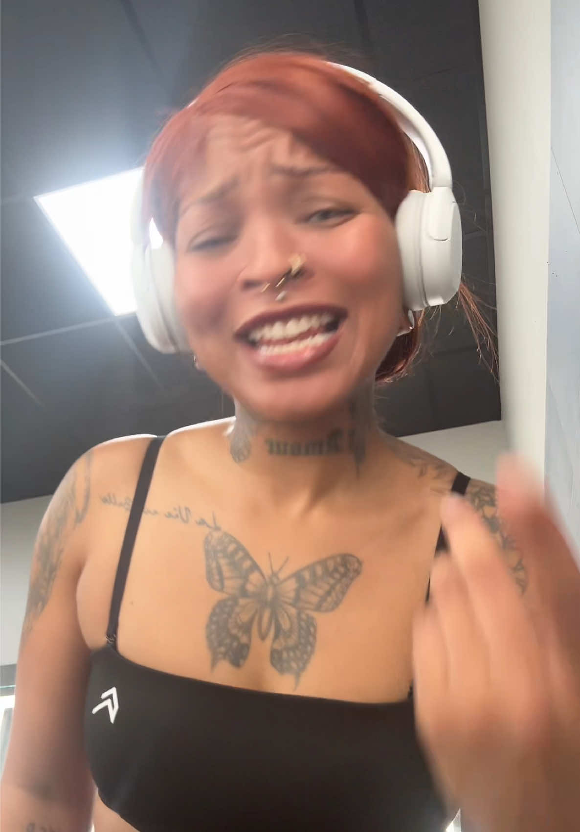 @cakedupcharm