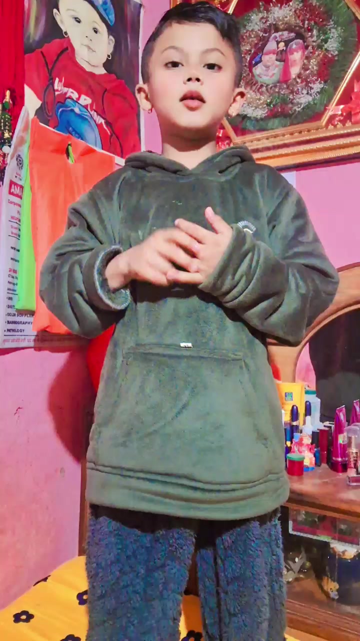 @Aashasunar3452